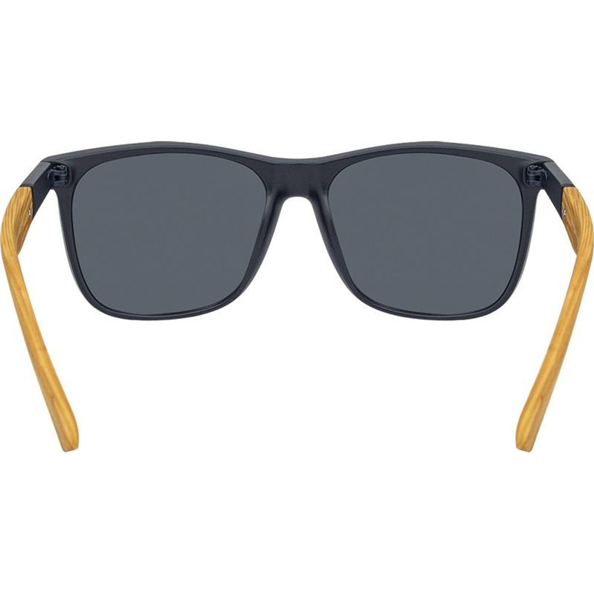 JS Eyewear 3880