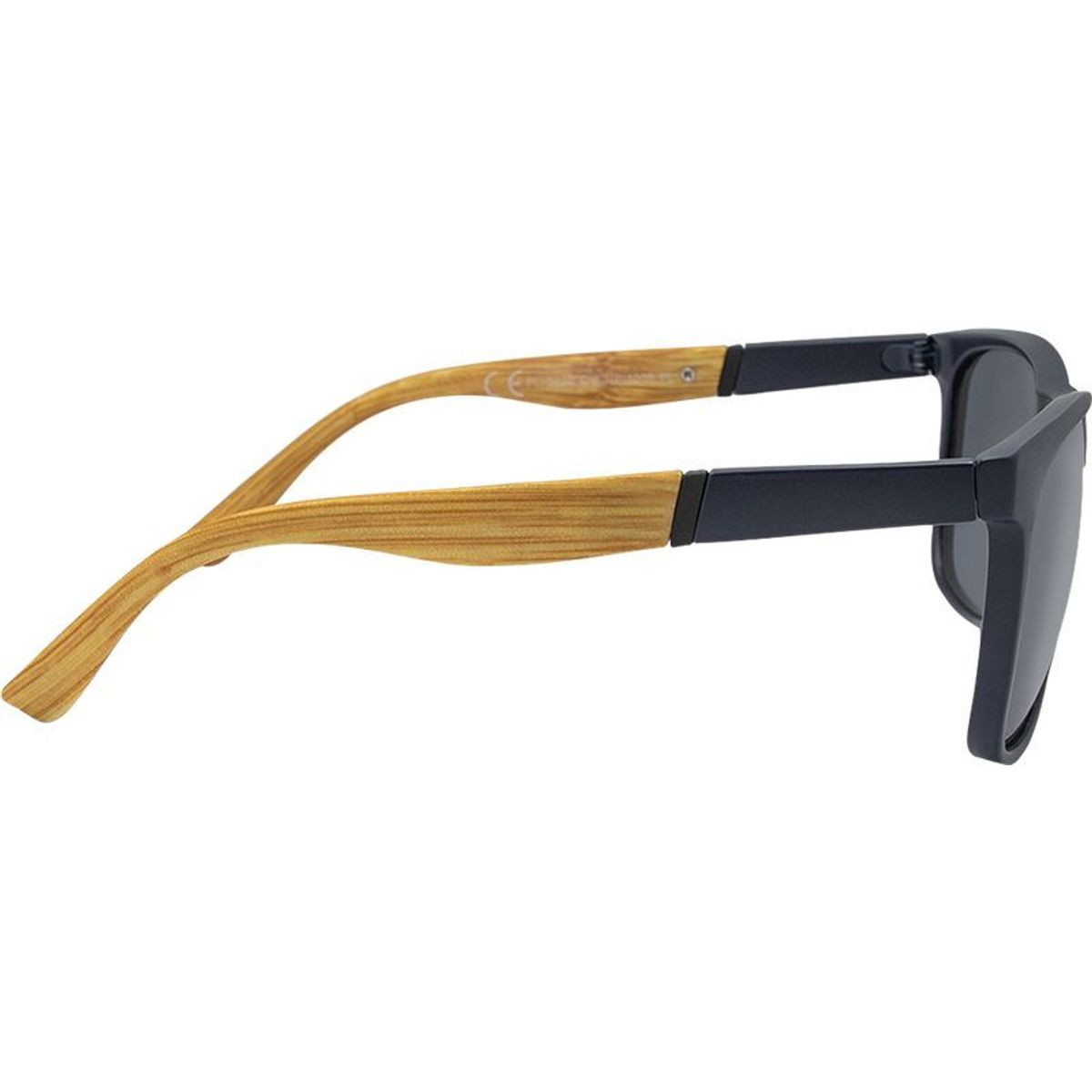 JS Eyewear 3880