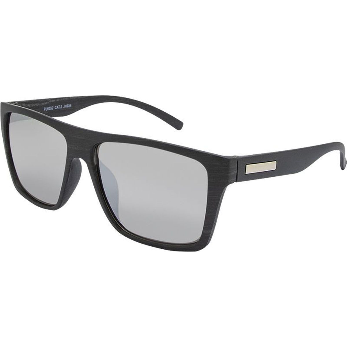 JS Eyewear 6052