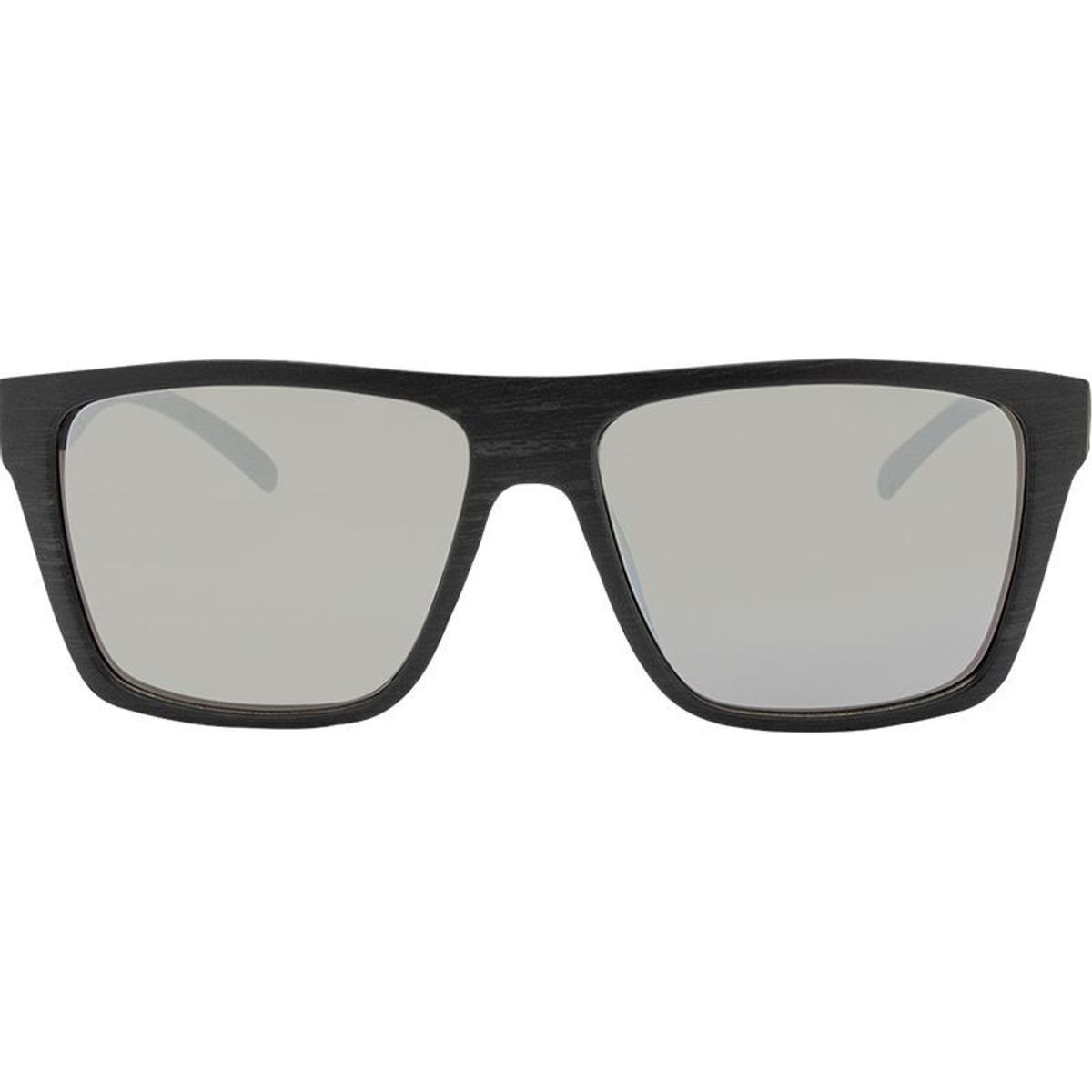 JS Eyewear 6052