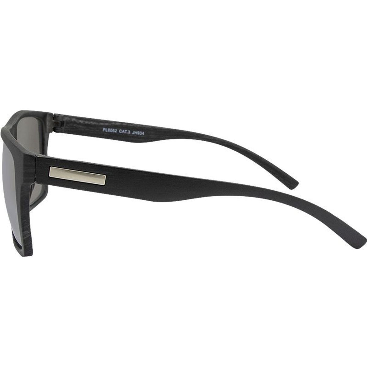JS Eyewear 6052