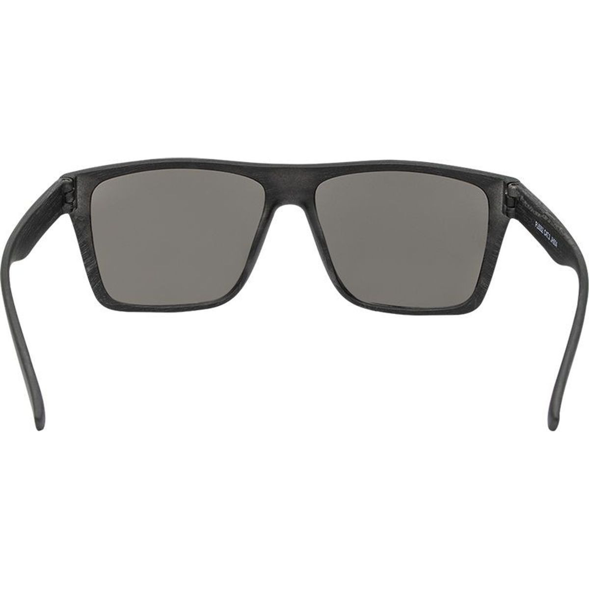 JS Eyewear 6052