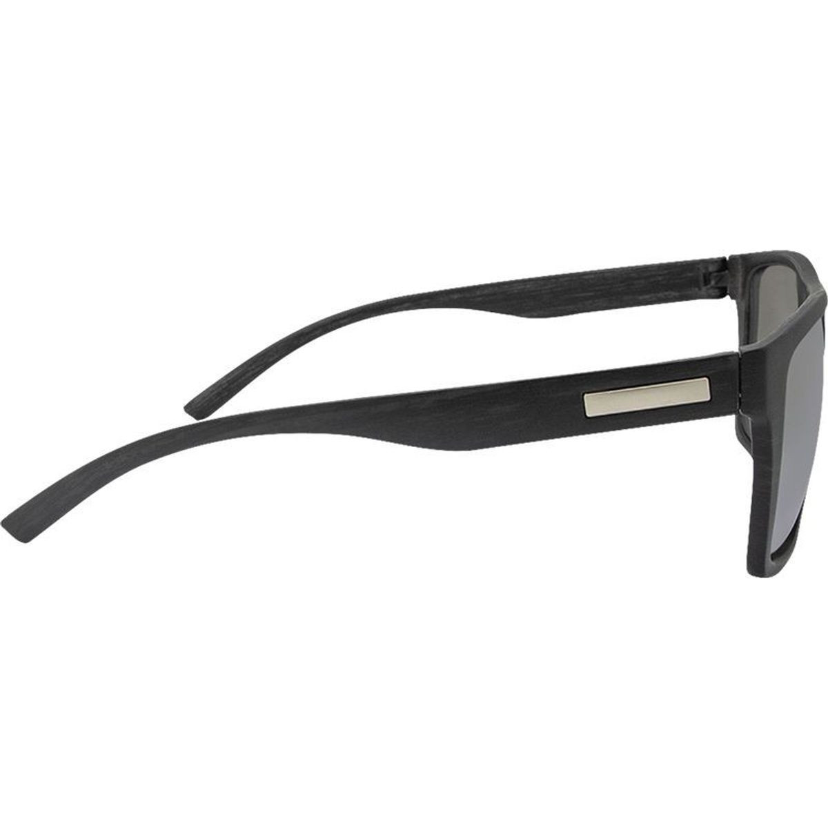 JS Eyewear 6052