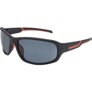 /js-eyewear-sunglasses/7025-sblpl702500020001