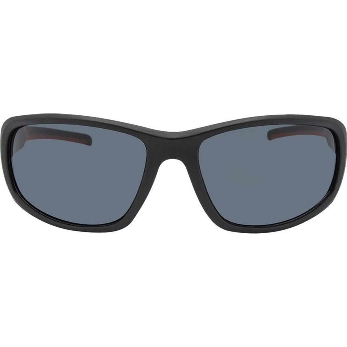 JS Eyewear 7025