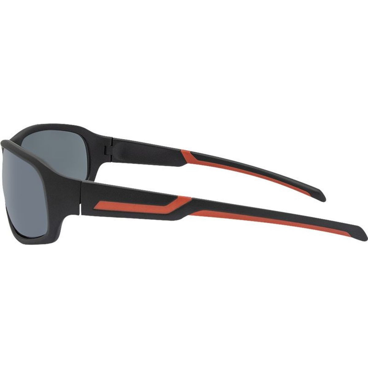 JS Eyewear 7025