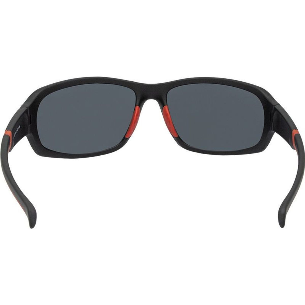 JS Eyewear 7025