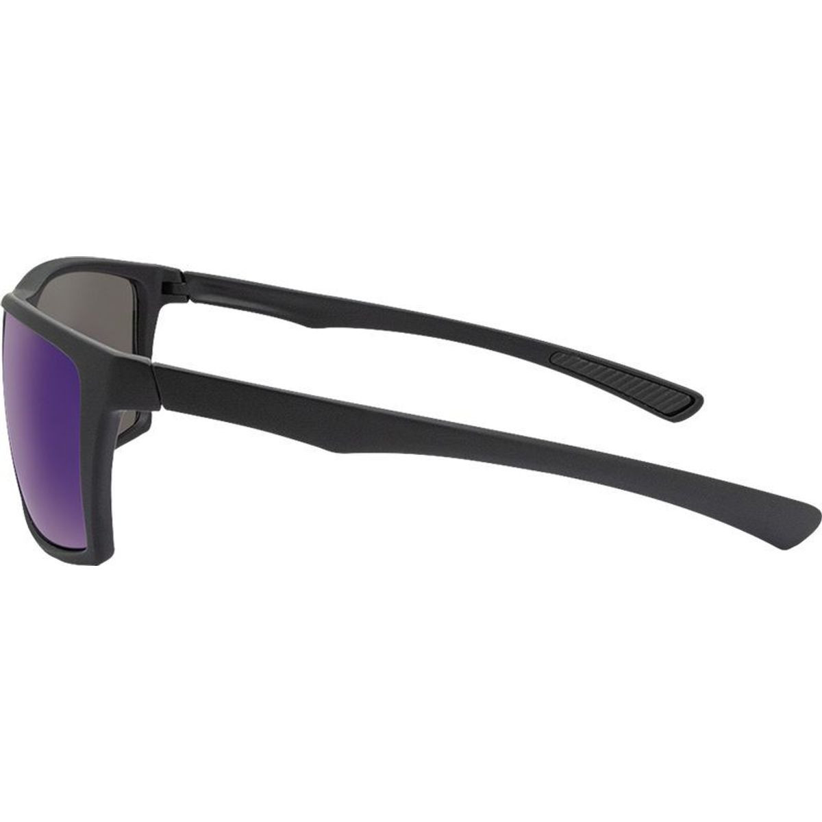 JS Eyewear 7078