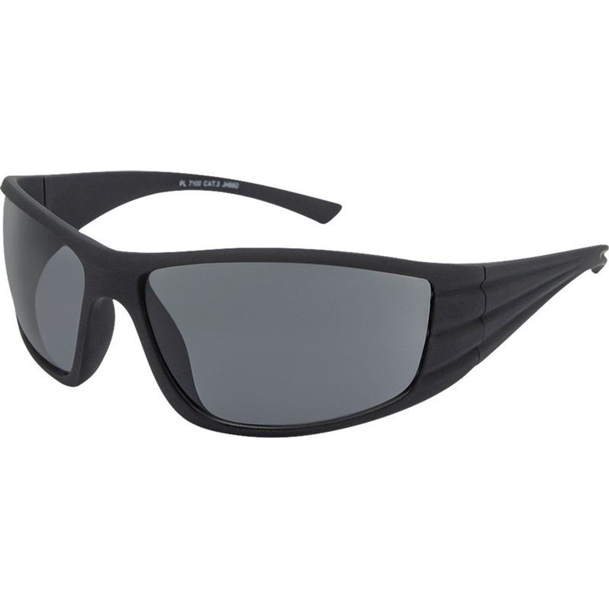 JS Eyewear 7100