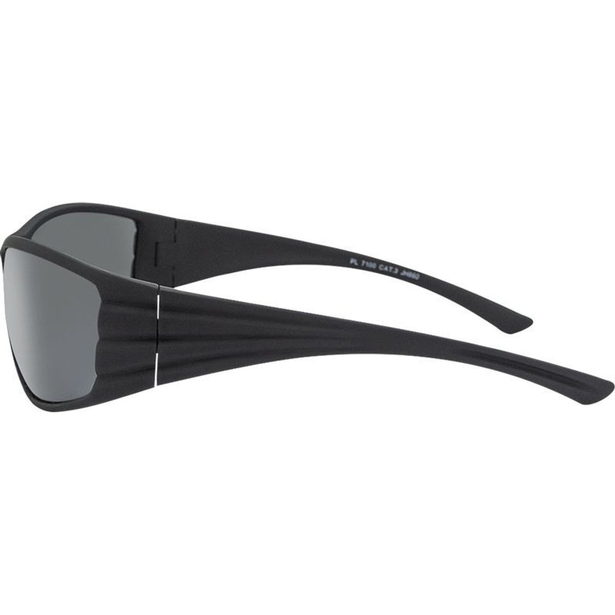 JS Eyewear 7100