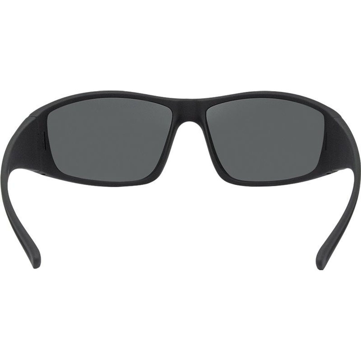 JS Eyewear 7100