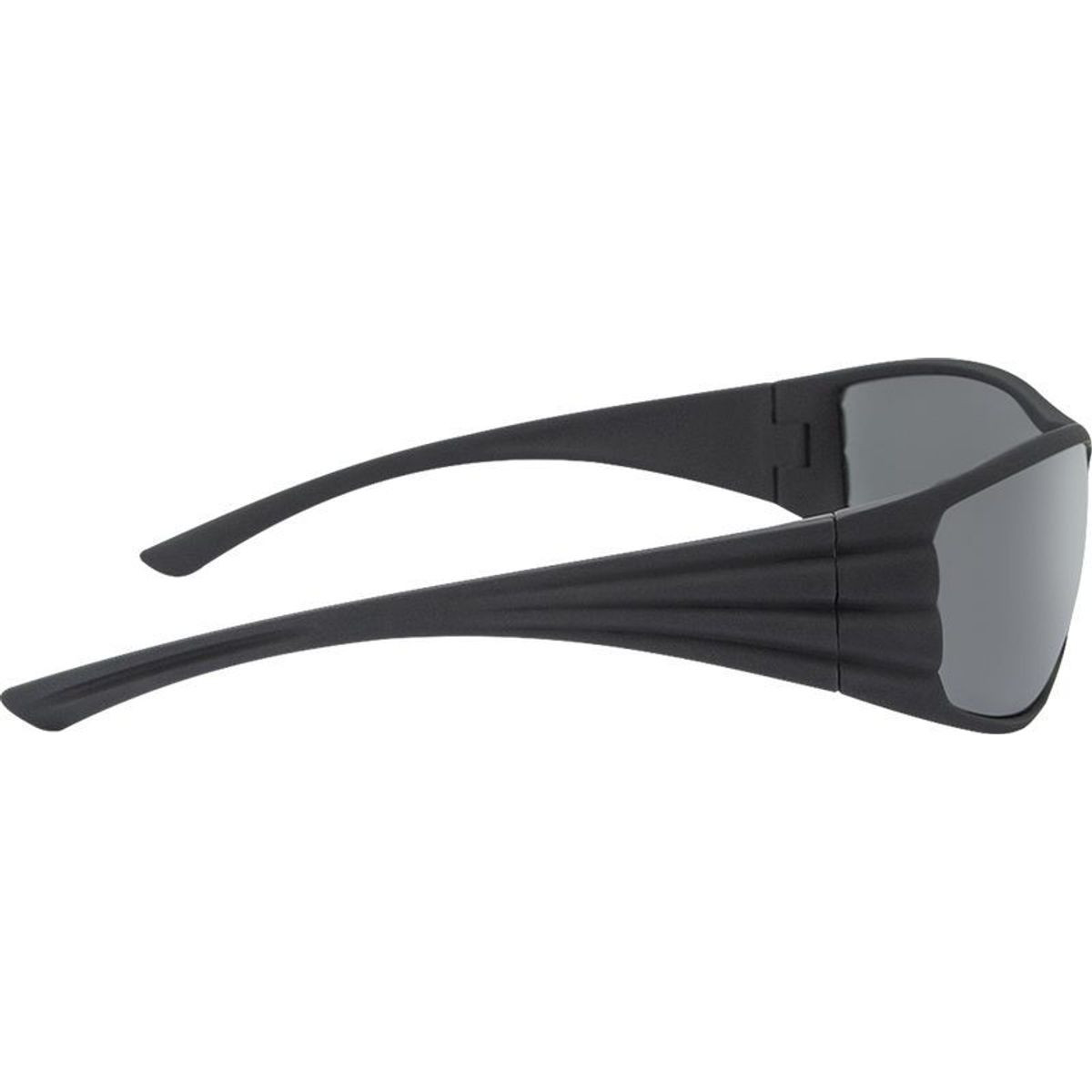JS Eyewear 7100