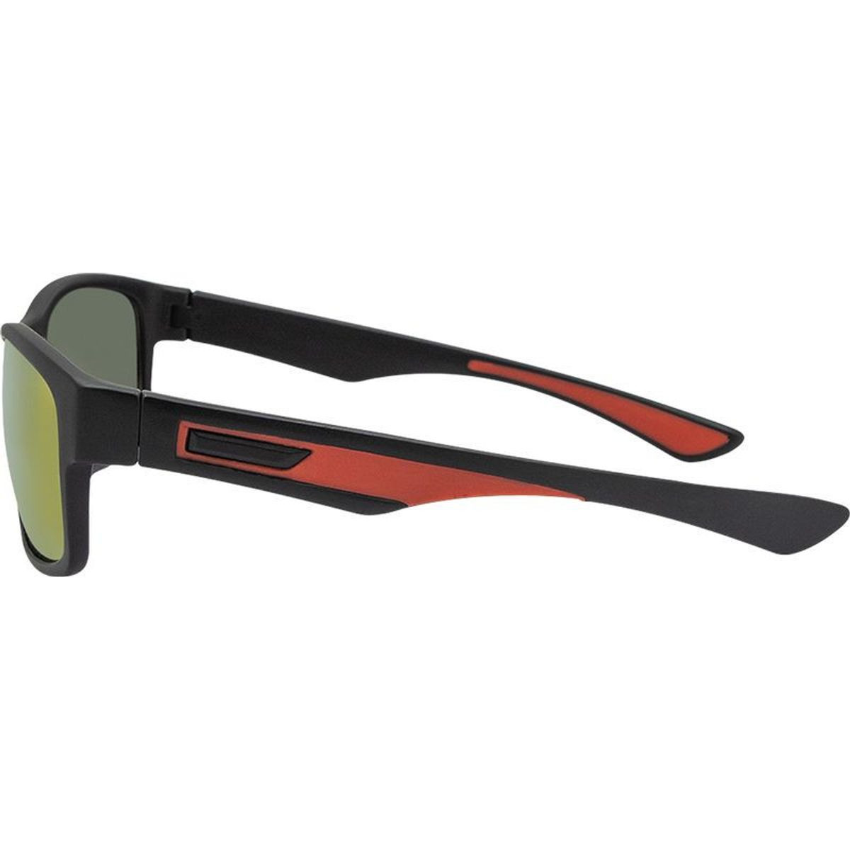 JS Eyewear 7114