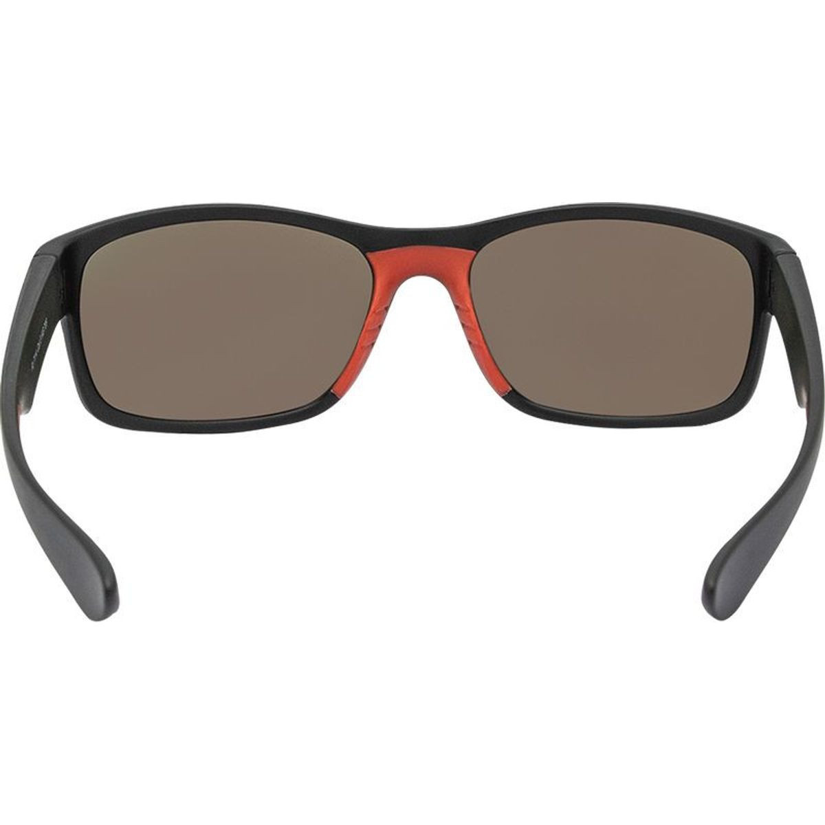 JS Eyewear 7114