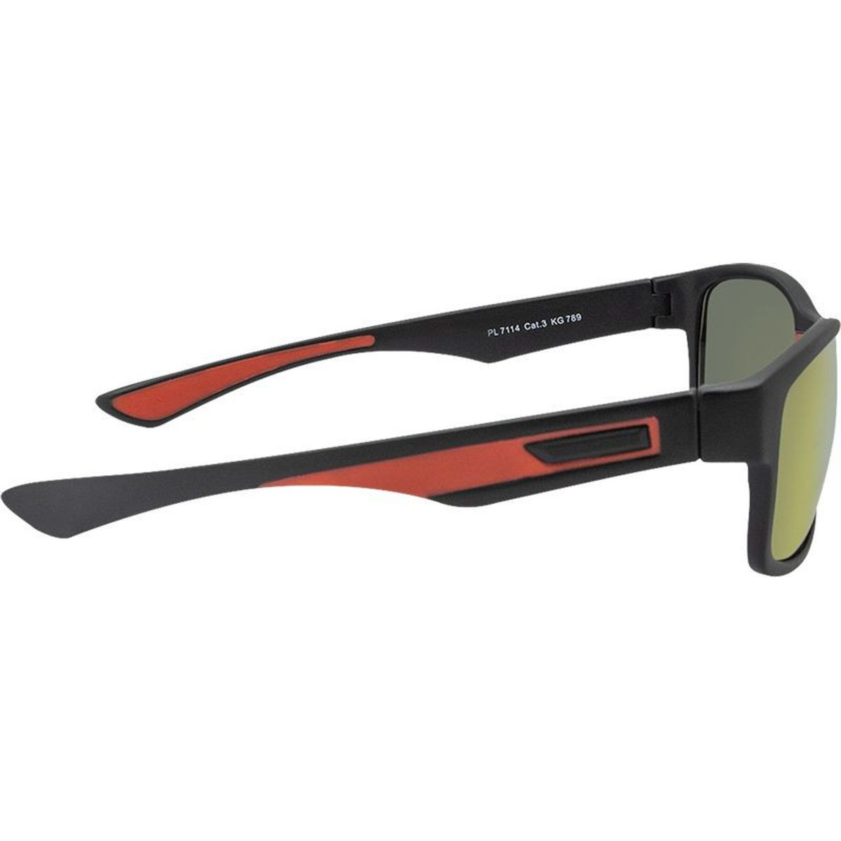 JS Eyewear 7114