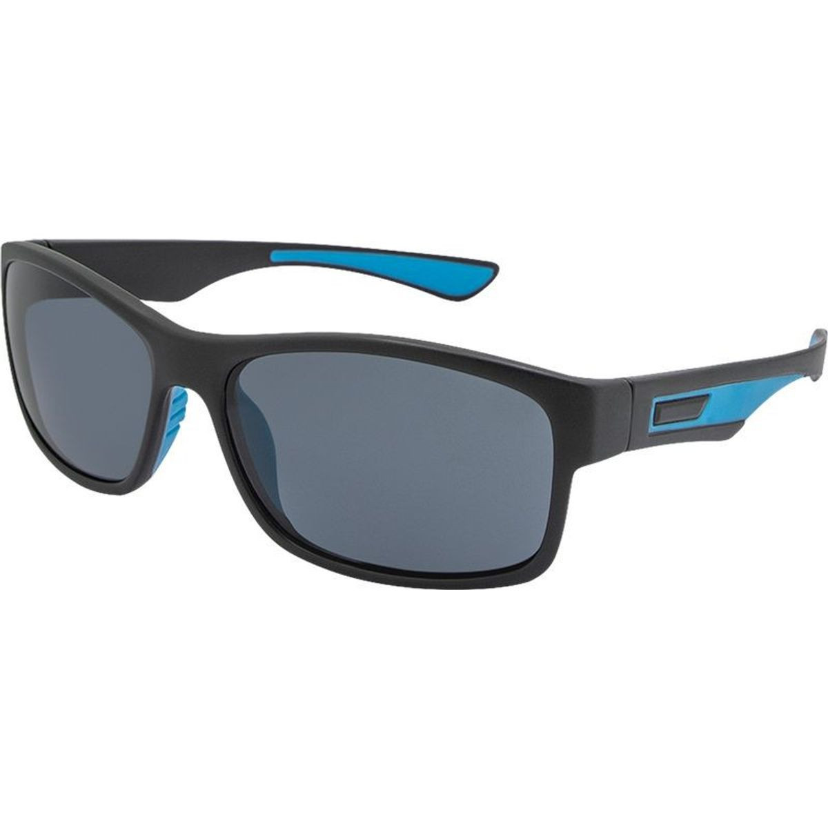 JS Eyewear 7114