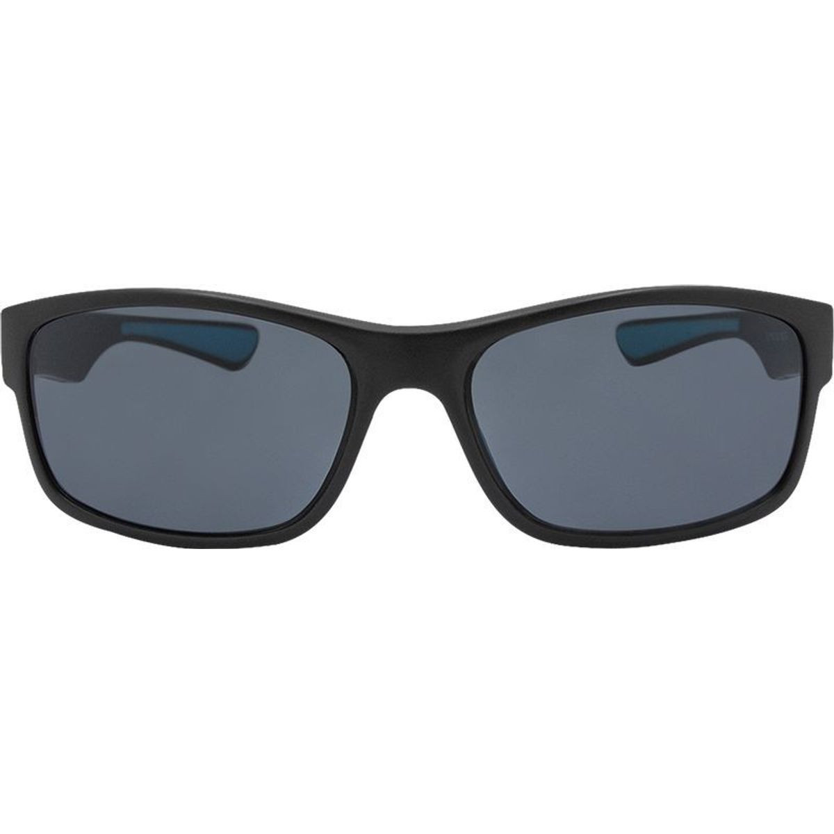 JS Eyewear 7114