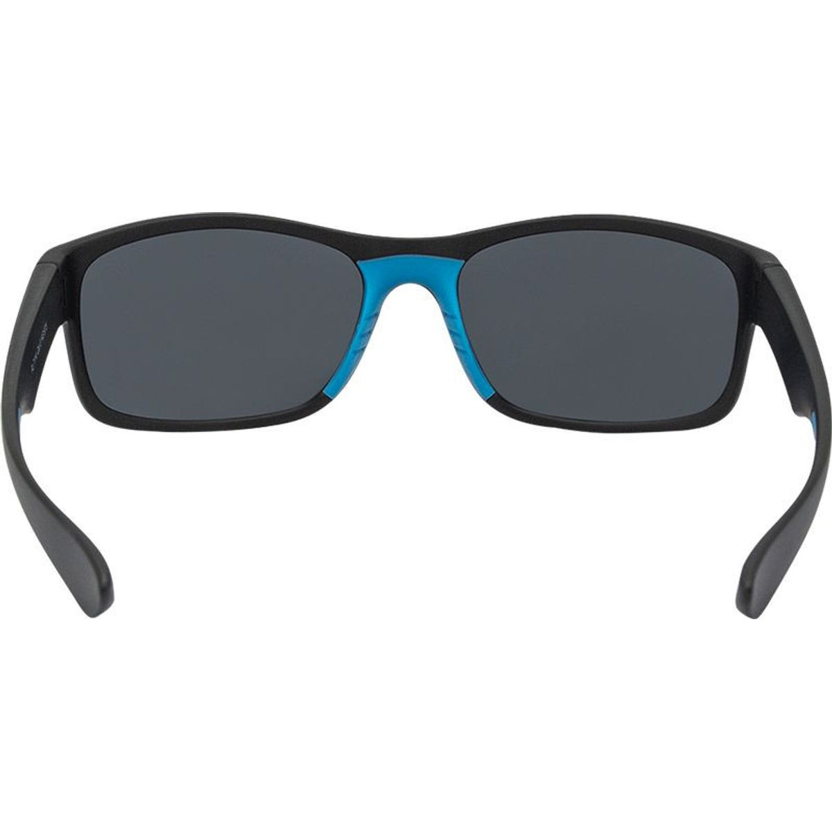 JS Eyewear 7114