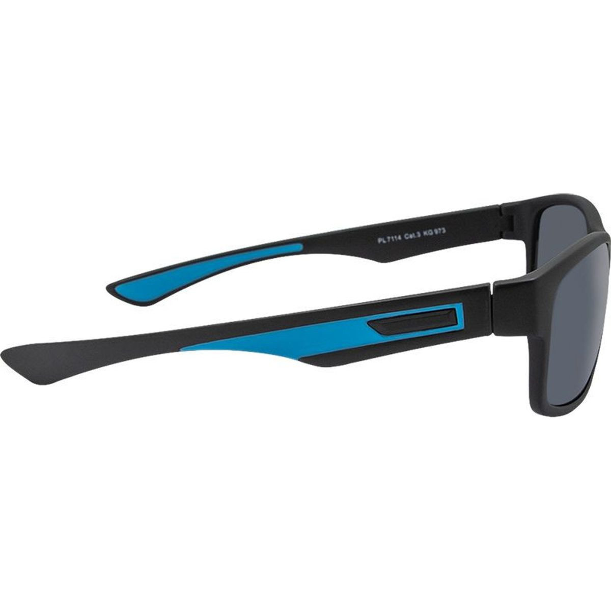JS Eyewear 7114