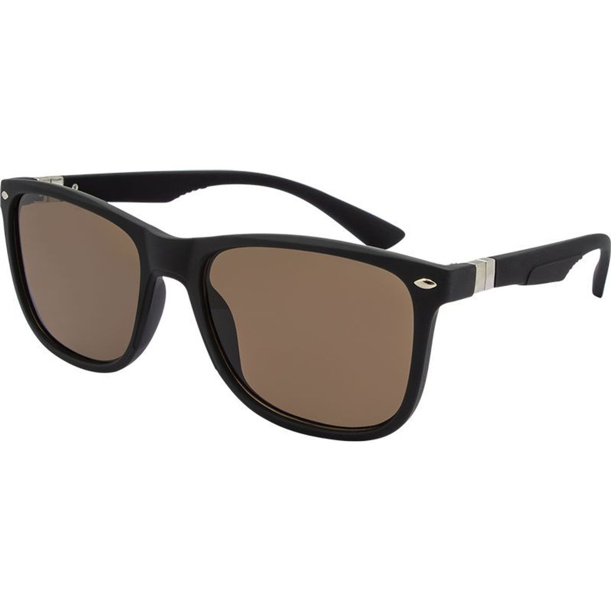 JS Eyewear 8021