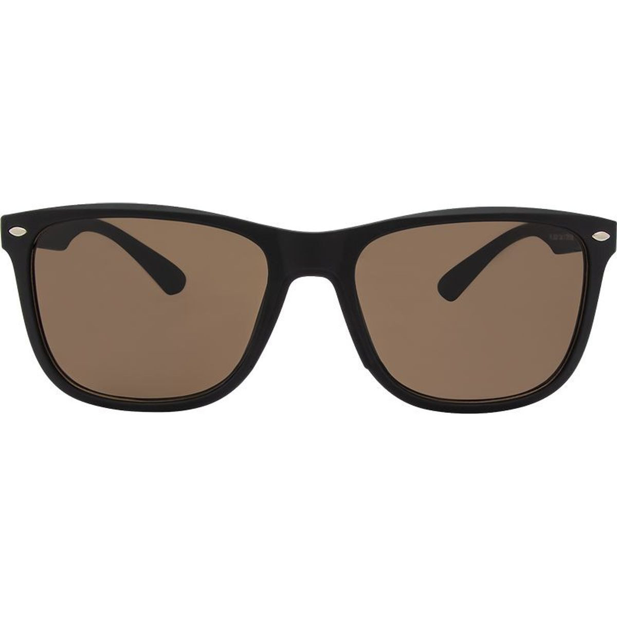 JS Eyewear 8021