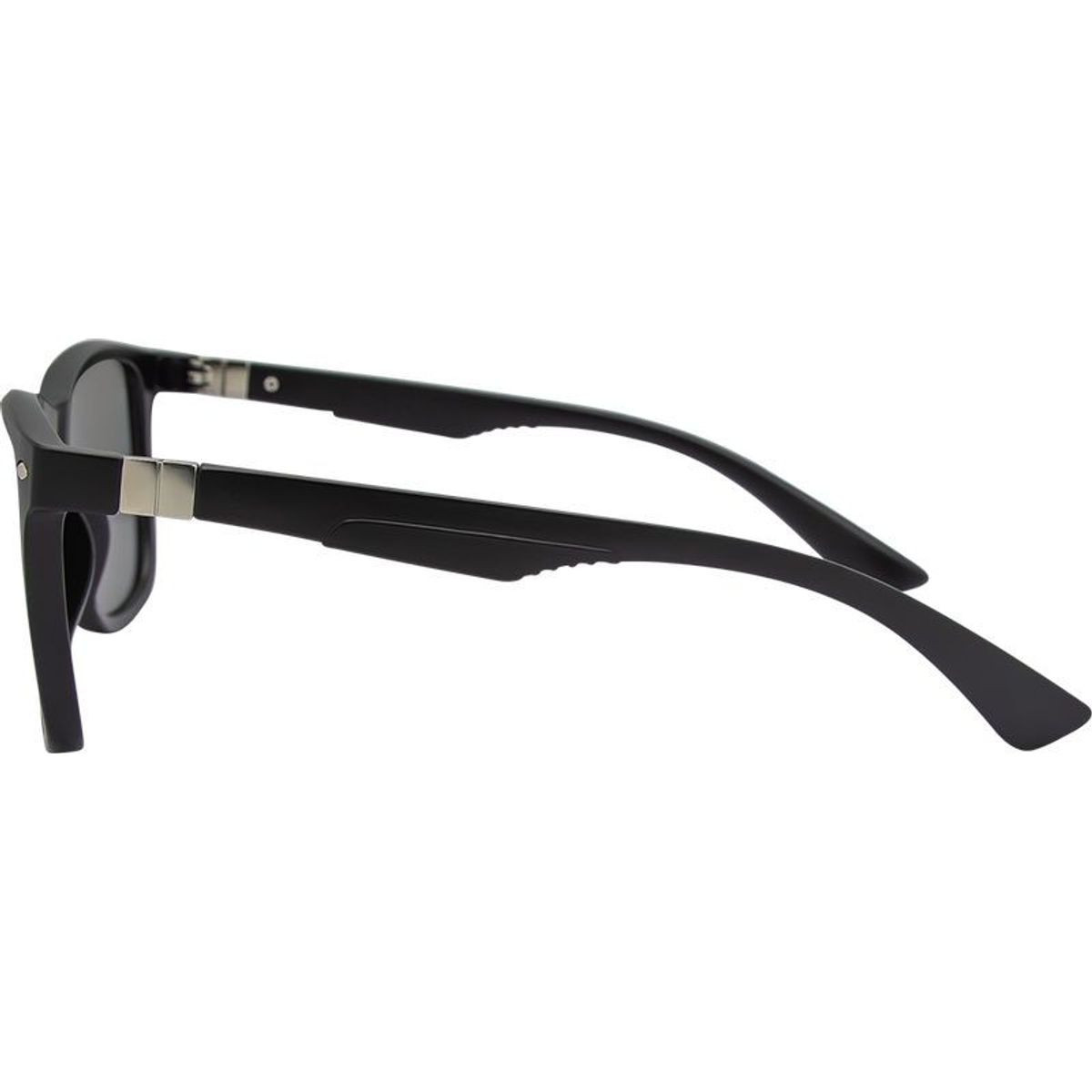JS Eyewear 8021