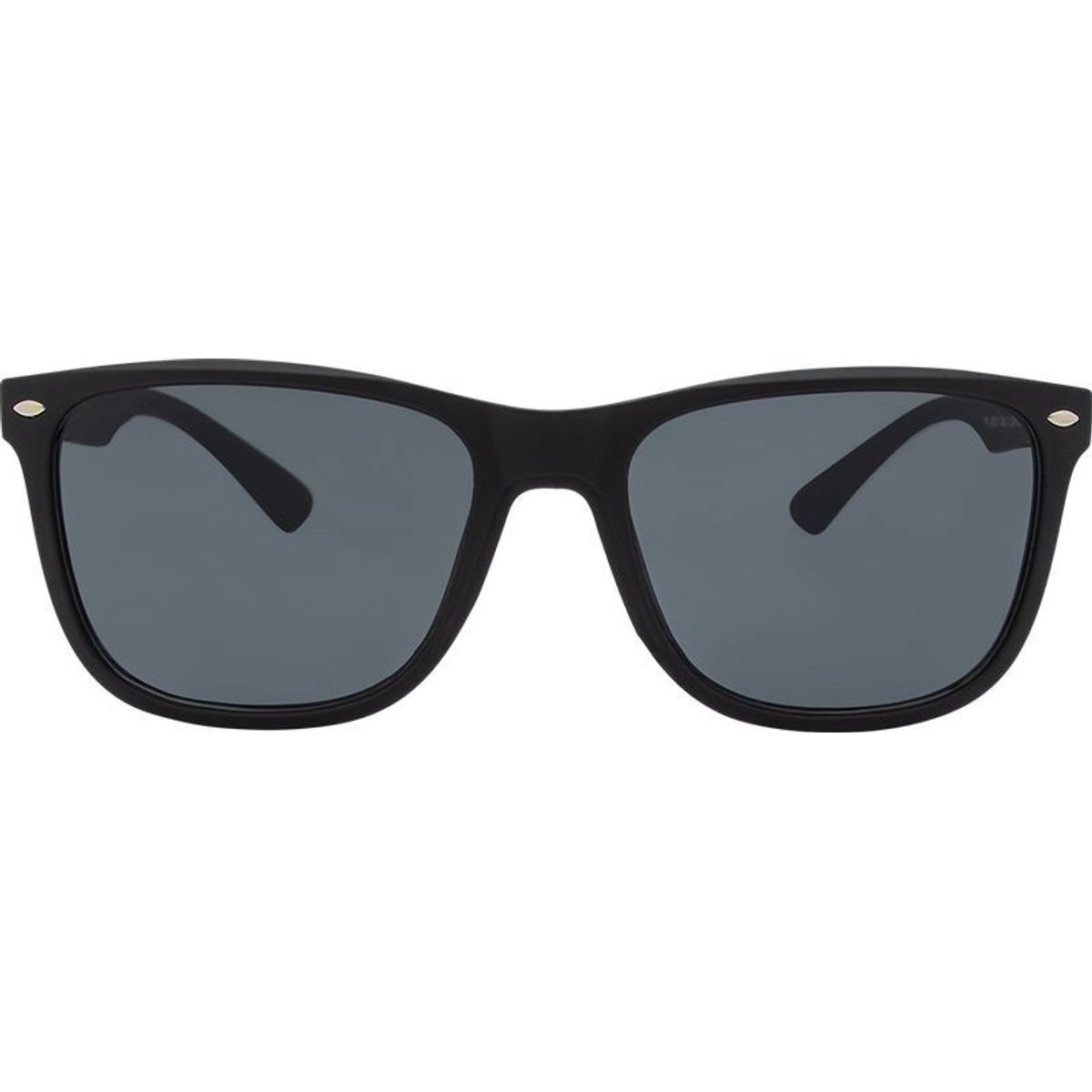JS Eyewear 8021