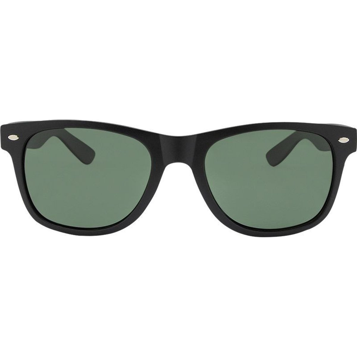 JS Eyewear 5842