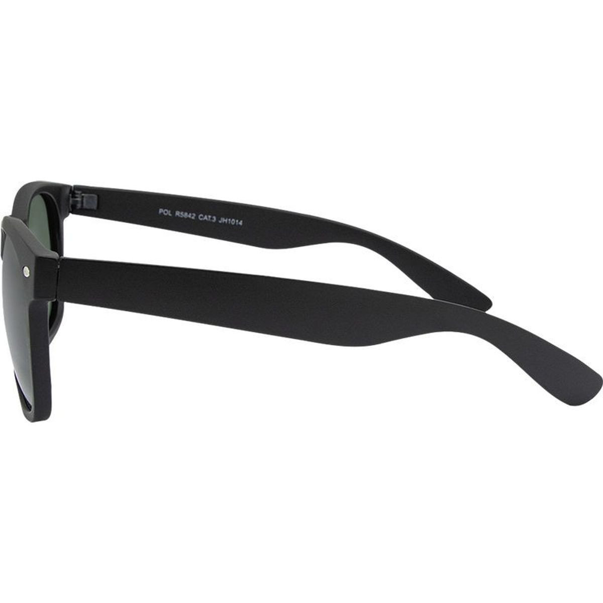 JS Eyewear 5842