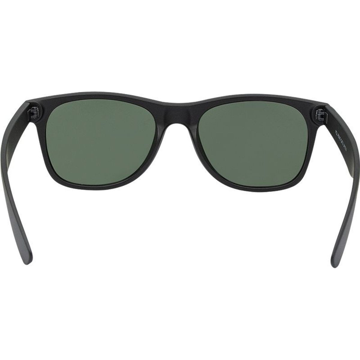 JS Eyewear 5842