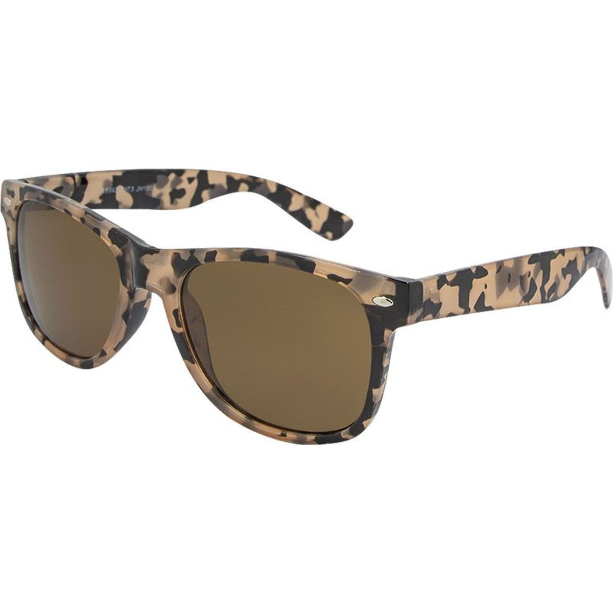 JS Eyewear 5842