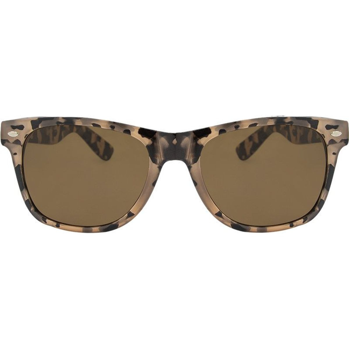 JS Eyewear 5842