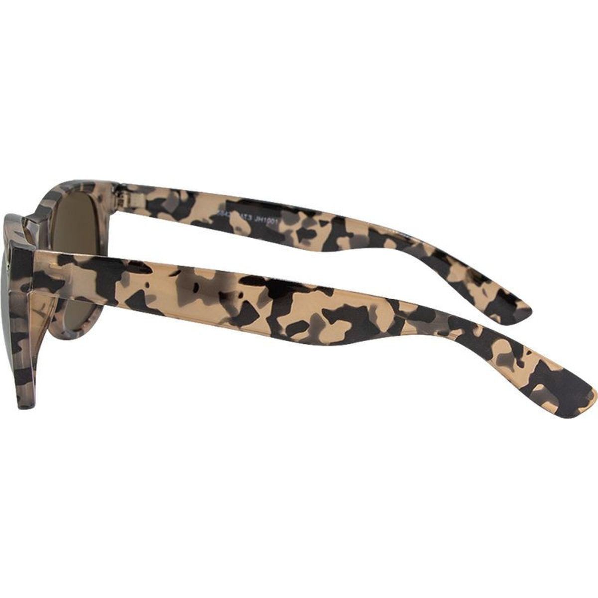 JS Eyewear 5842