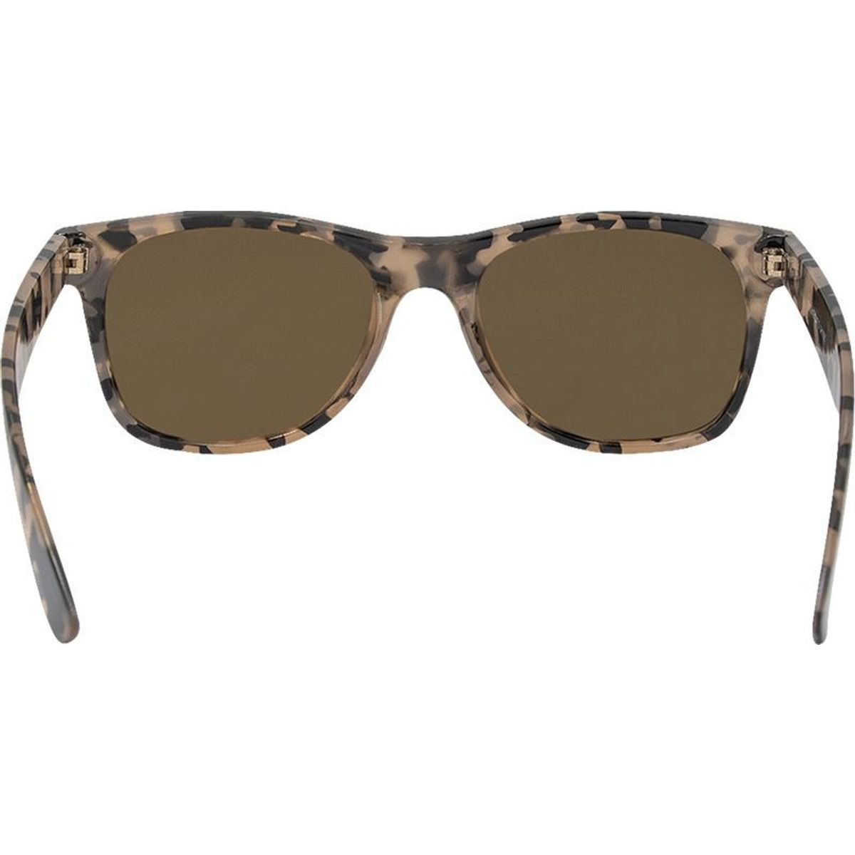 JS Eyewear 5842