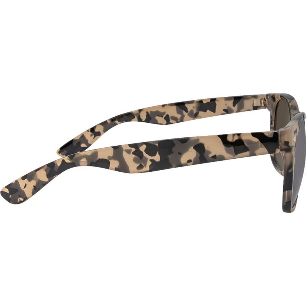 JS Eyewear 5842