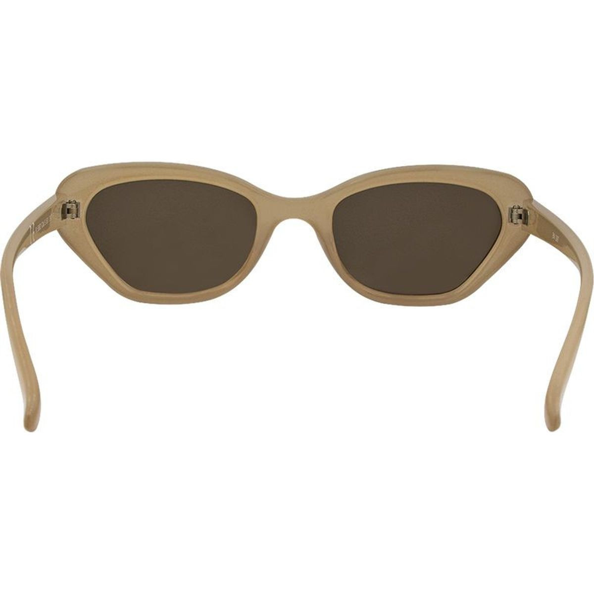 JS Eyewear 5862