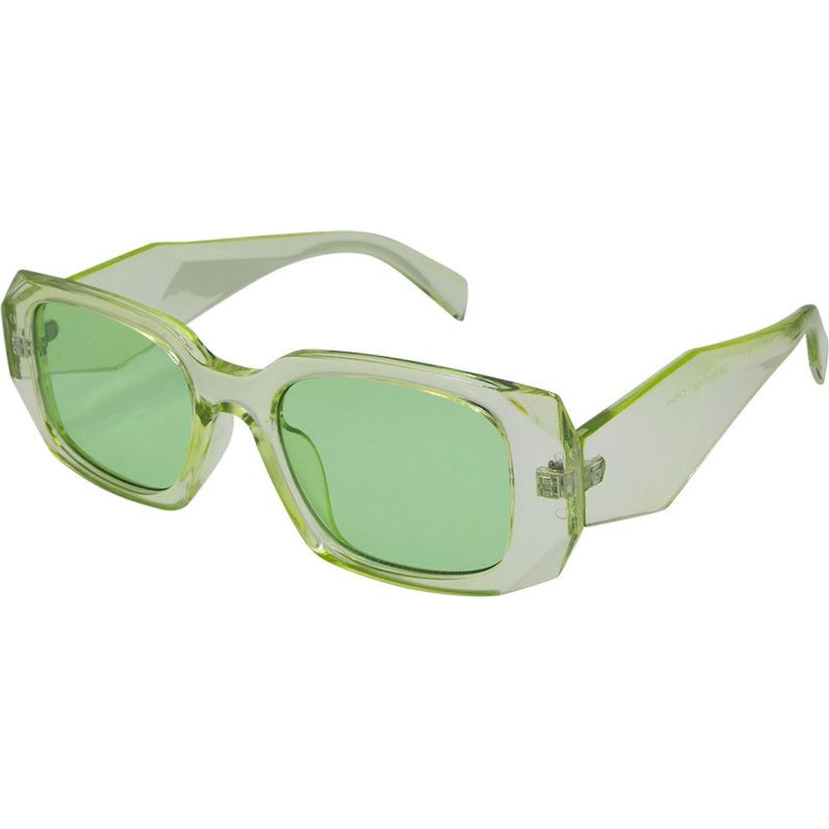 JS Eyewear 5893