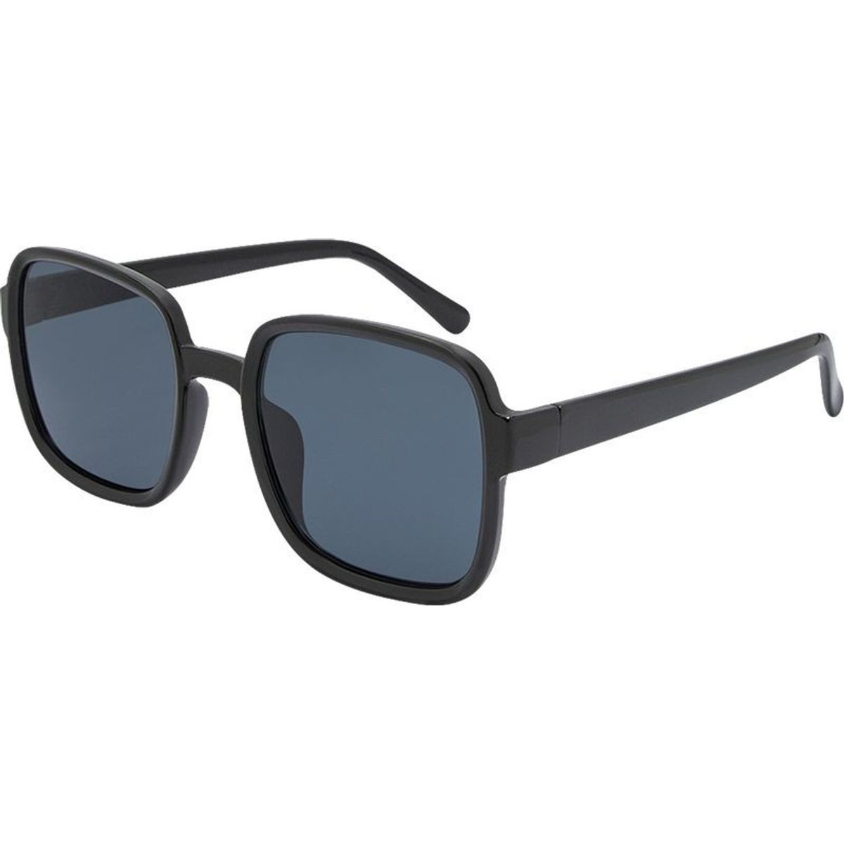 JS Eyewear 5895