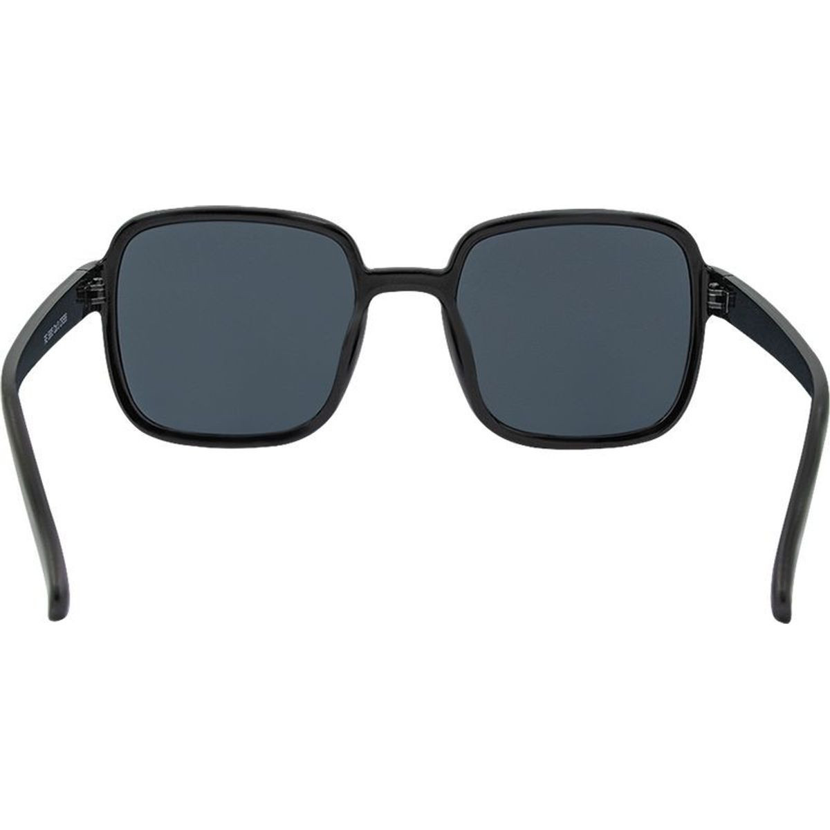 JS Eyewear 5895
