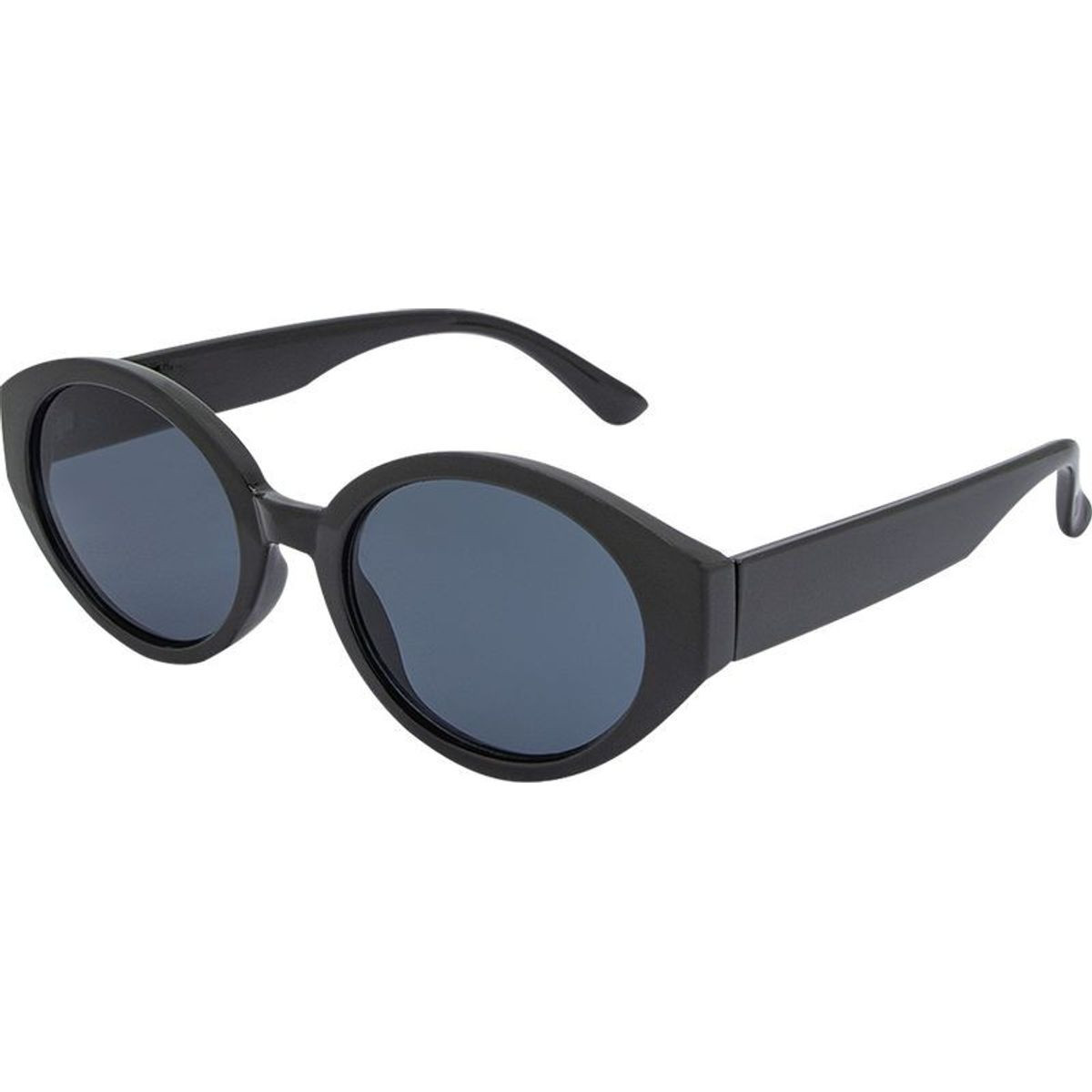 JS Eyewear 5897