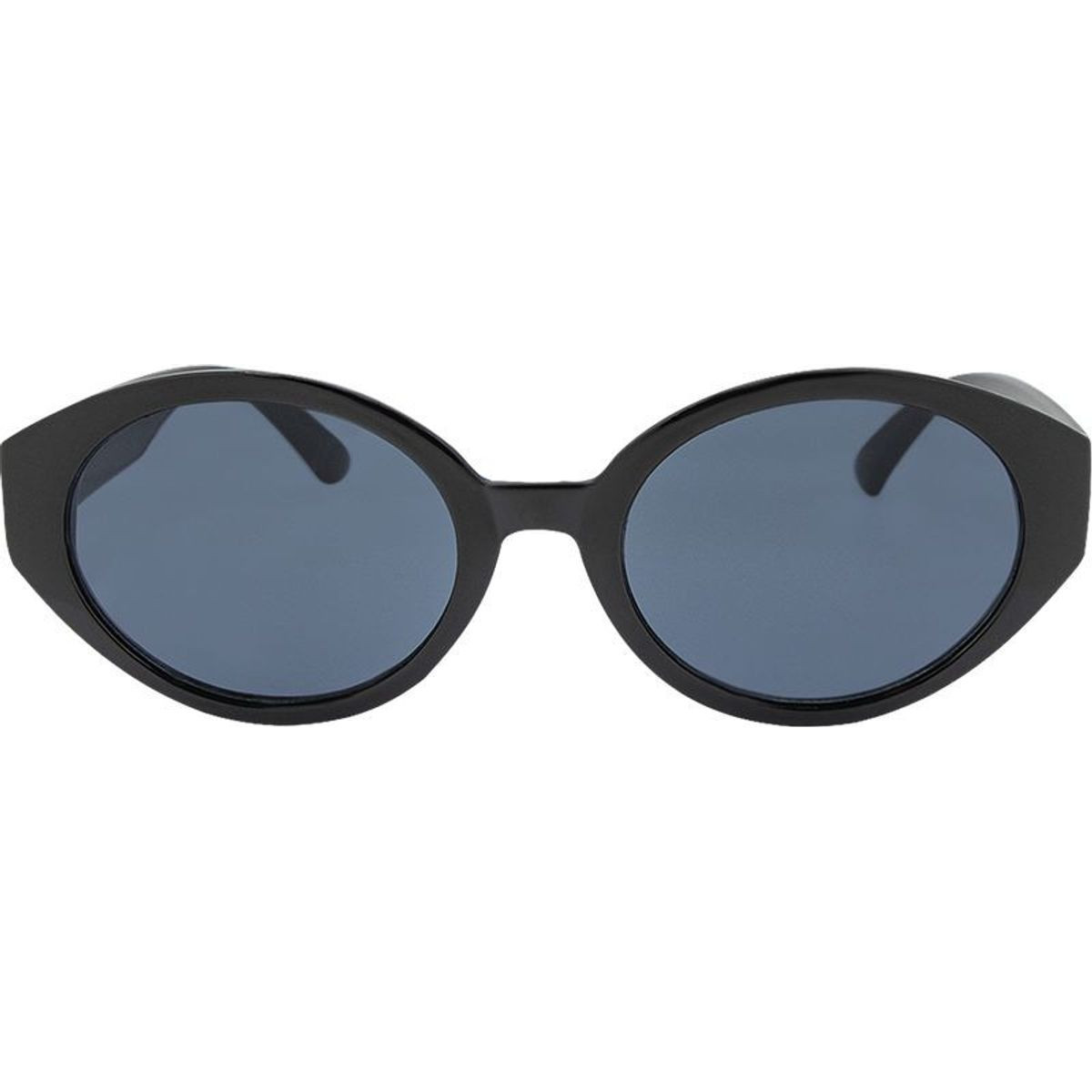 JS Eyewear 5897