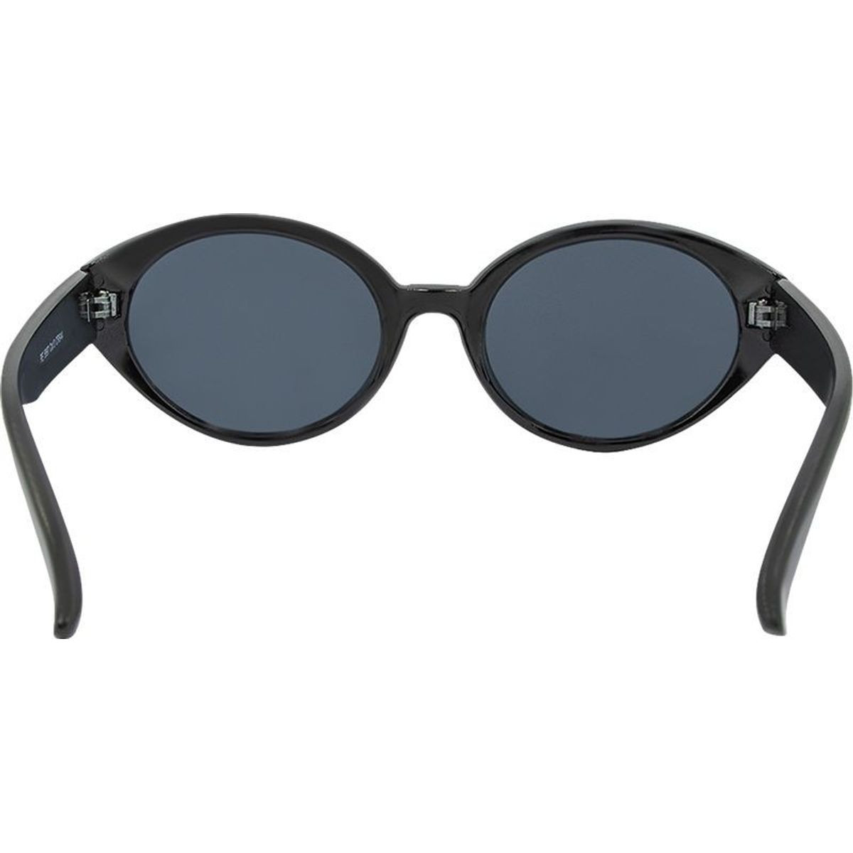 JS Eyewear 5897