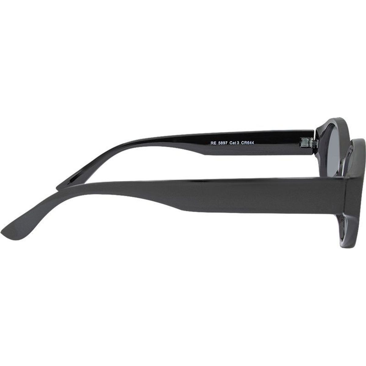JS Eyewear 5897