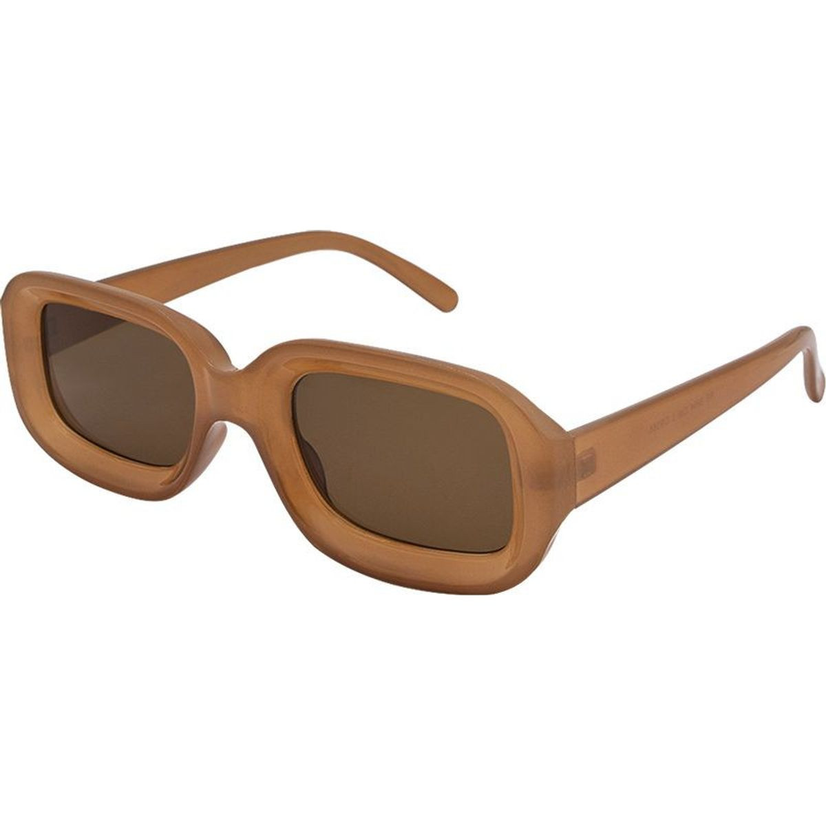 JS Eyewear 5904