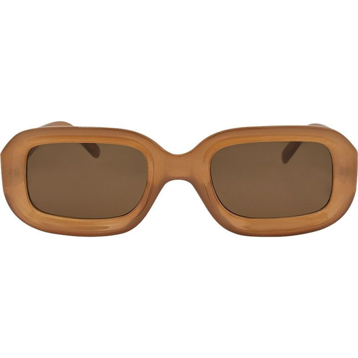 JS Eyewear 5904