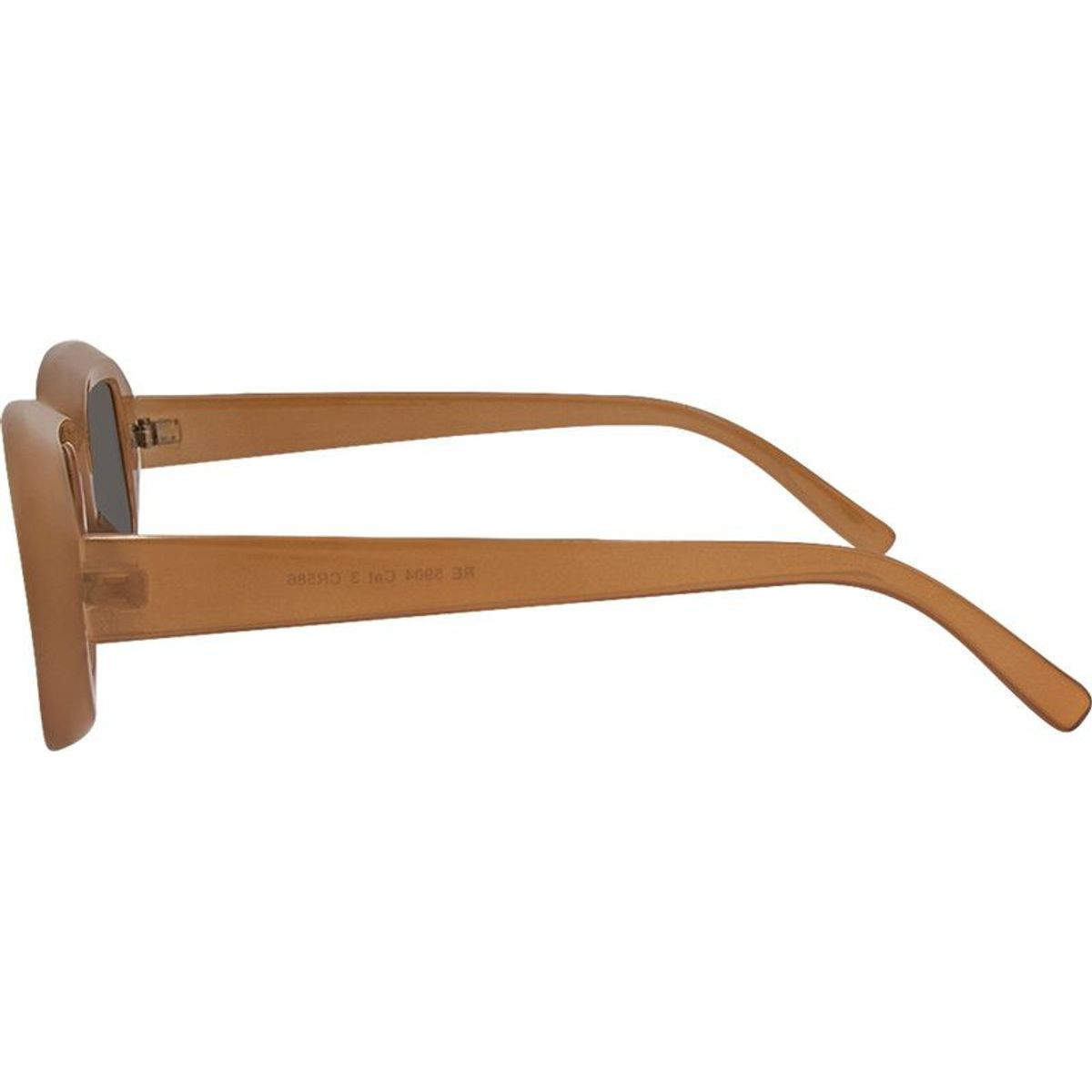 JS Eyewear 5904