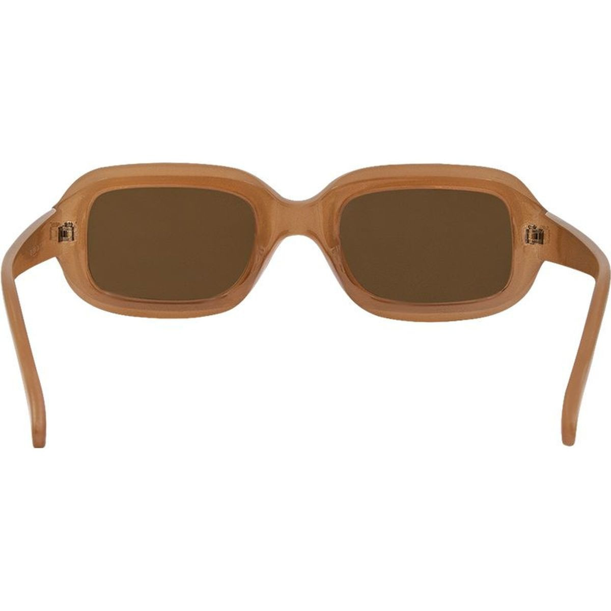 JS Eyewear 5904