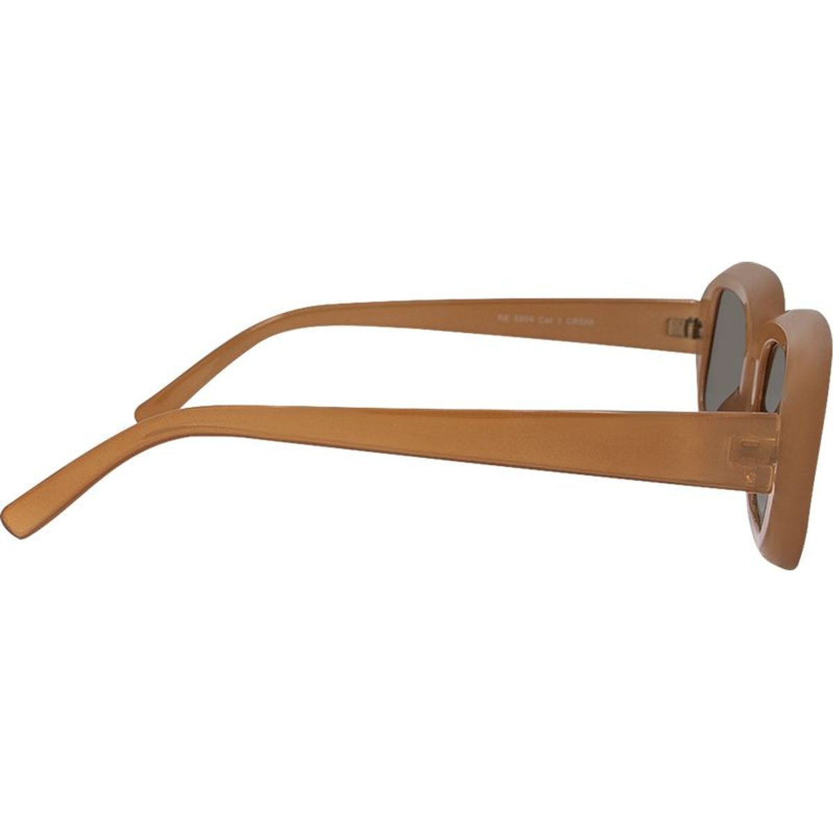 JS Eyewear 5904