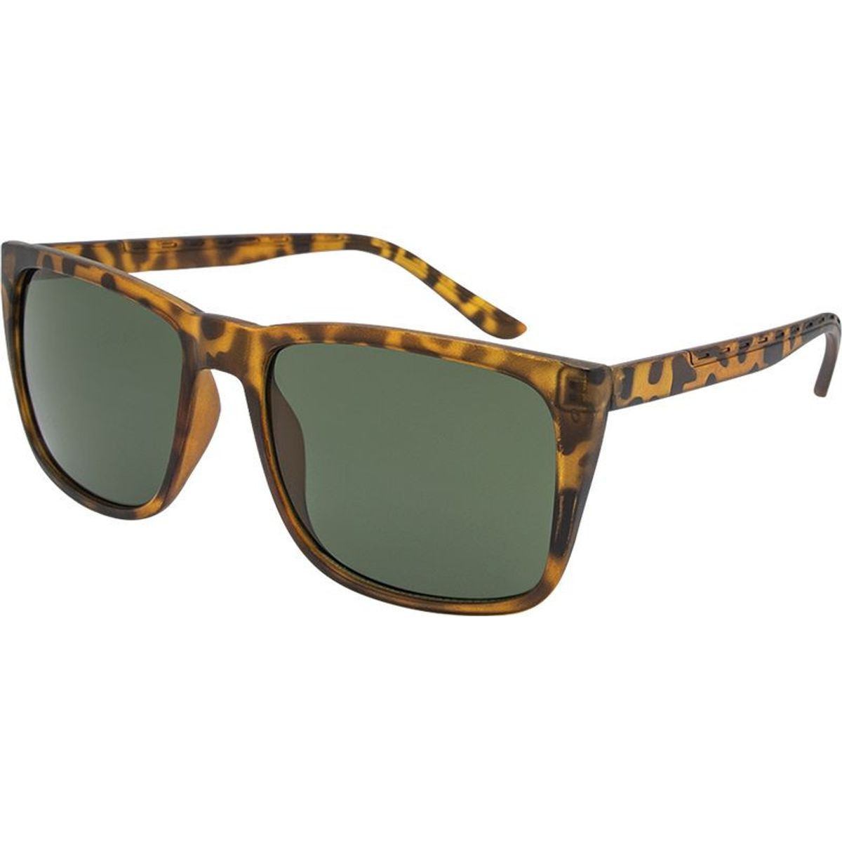 JS Eyewear 7075