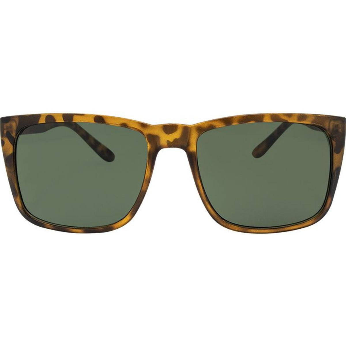 JS Eyewear 7075